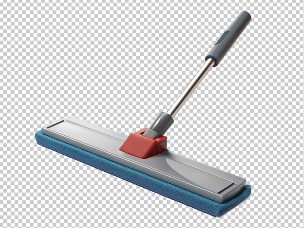 PSD mop for cleaning floor