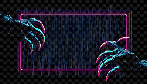 PSD the new screenshot for the new game