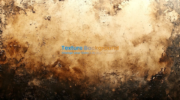 PSD old paper vintage texture abstract vector background