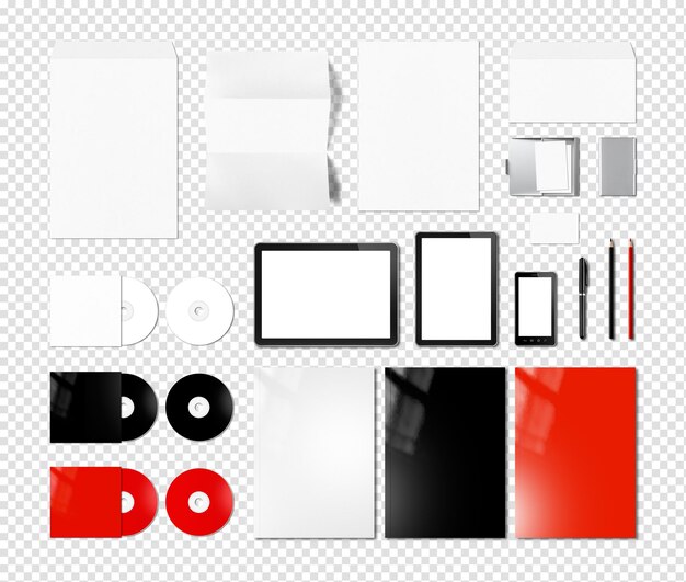 PSD old white wood texture background