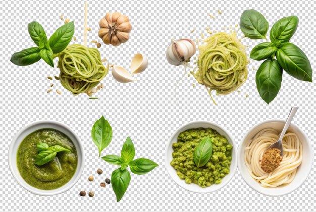 PSD plot holes commonly found in bestselling novels revealed