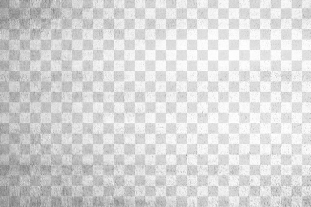 PSD png grain backgrounds texture canvas ai generated image by rawpixel
