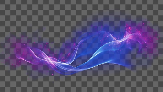 PSD png technology light effect luma backgrounds pattern