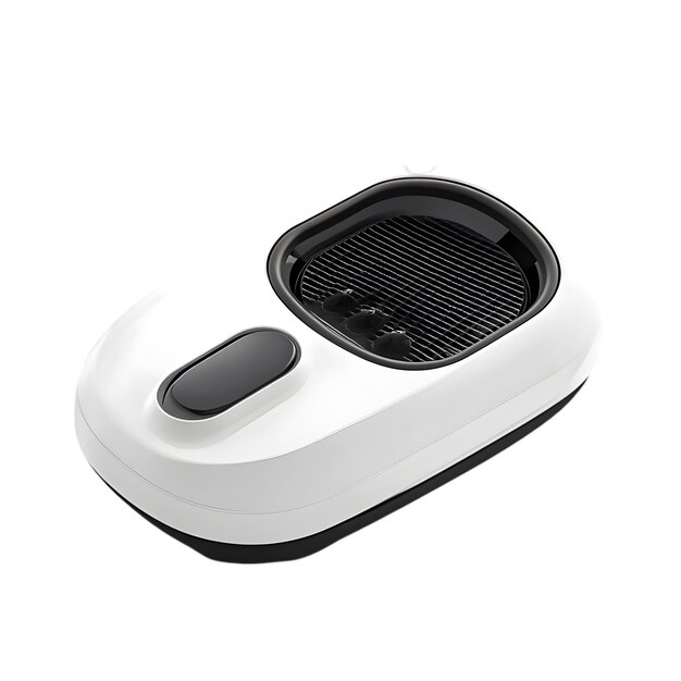 PSD portable usb electric cup warmer