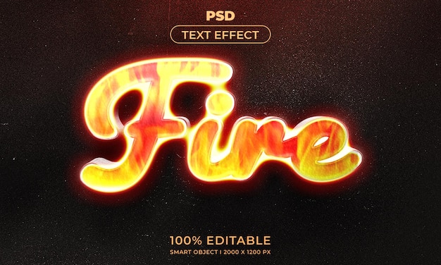 PSD a poster for the movie shows a firework display