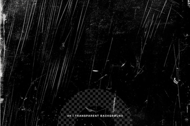 PSD a poster for the name  the word  on it