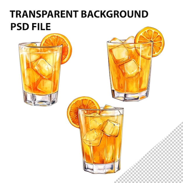 PSD a poster for a project called quot transparo quot