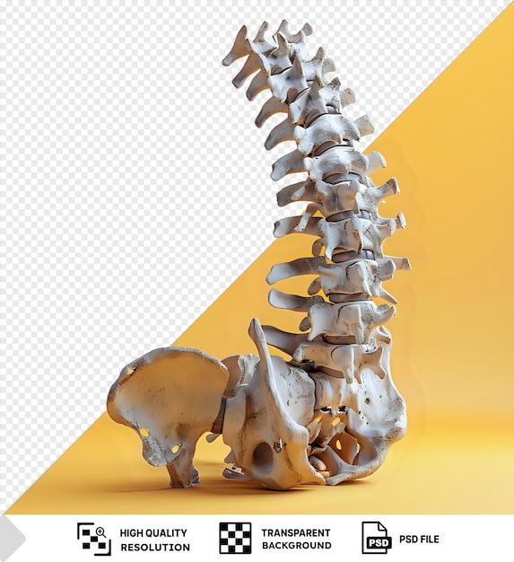 PSD potrait axis c2 vertebra c c c c c c c c c c c c c c