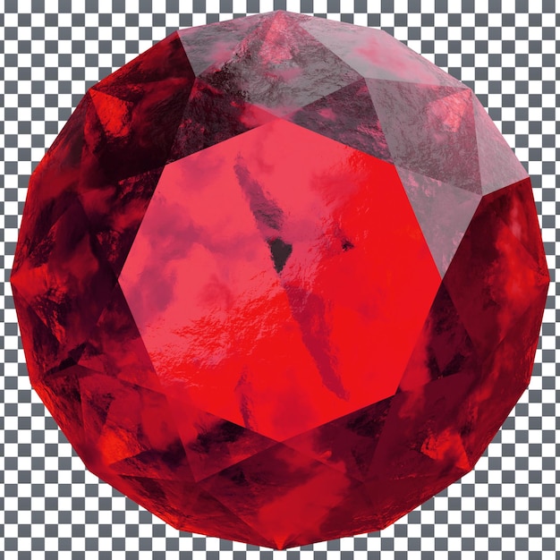 PSD psd 3d dates icon on isolated and transparent background