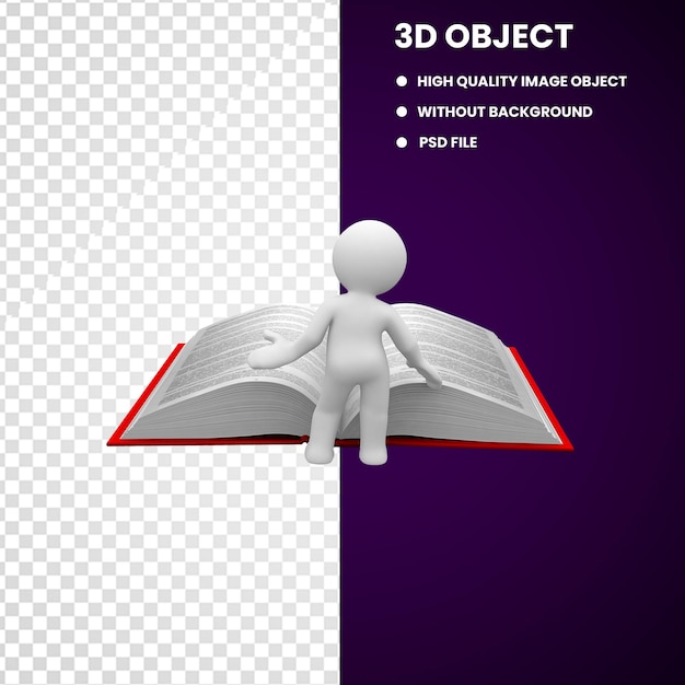 PSD psd education bookool education day