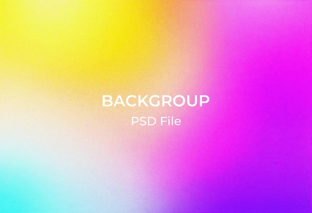 PSD psd gradient particles gradient texture background