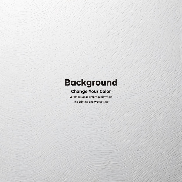 PSD psd white noise texture pattern paper white texture background