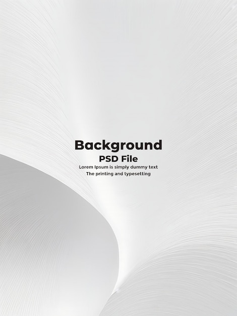 PSD psd white noise texture pattern paper white texture background