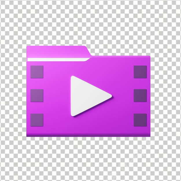 PSD purple icon, a button with a white button on it, a button with a white button on it, a button with a black circle on it, a button with a white button on it