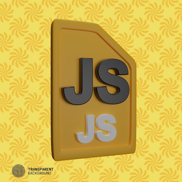 PSD rendering file javascript coding