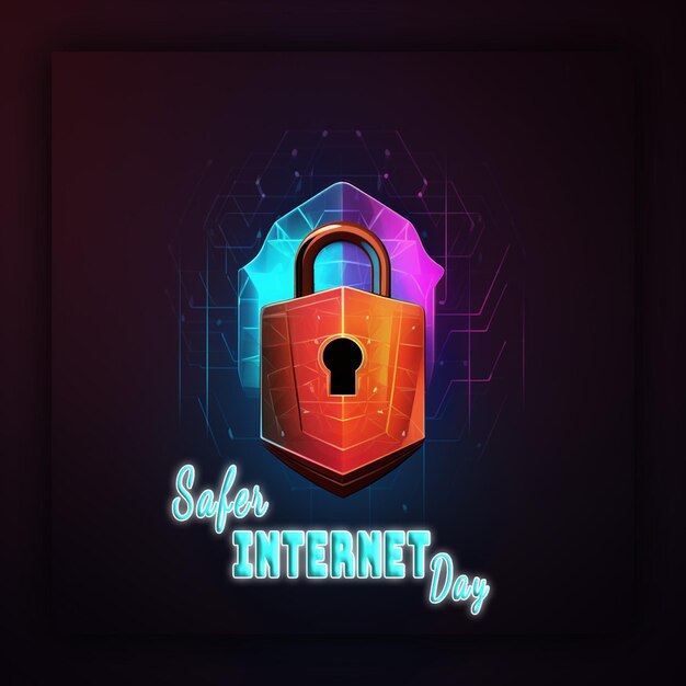 PSD safer internet day