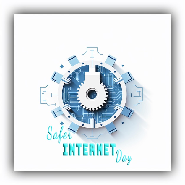 PSD safer internet day