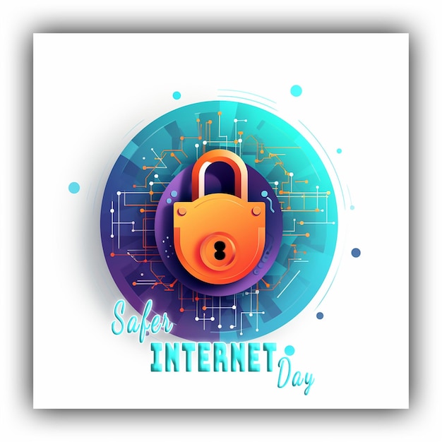 PSD safer internet day
