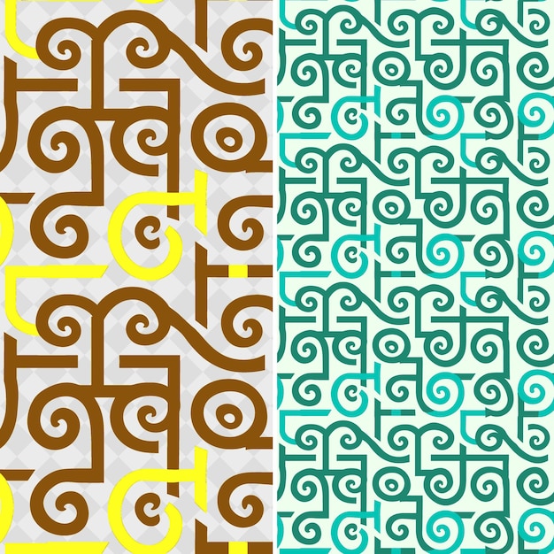 PSD a set of patterns including the word quot in the middle quot