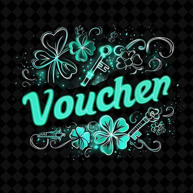 PSD a sign that says quot touch quot on it