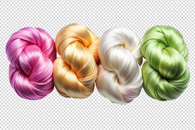 PSD silk touch transforms everyday items into exquisite treasures