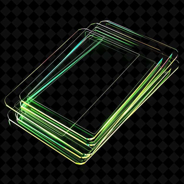 PSD a stack of boxes with the words quot x quot on the bottom