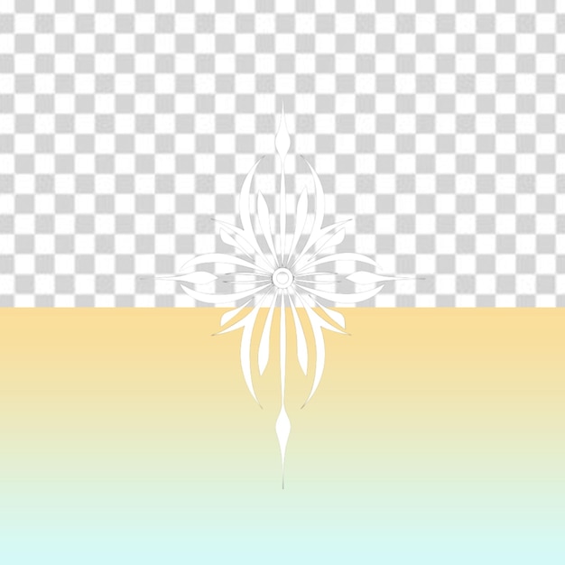 PSD the story of epiphany