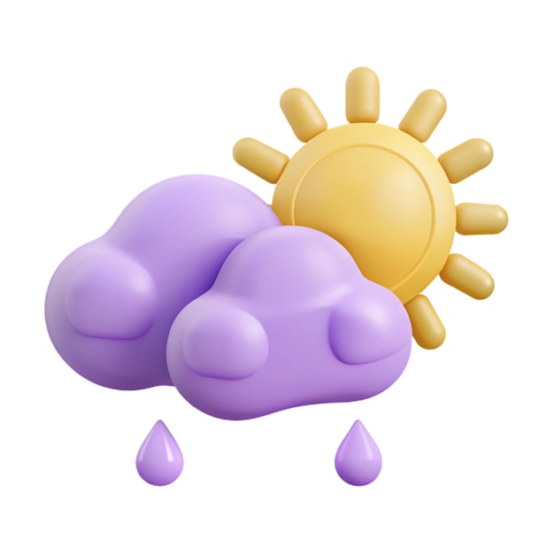 PSD a sun with the sun on it and the sun on the bottom