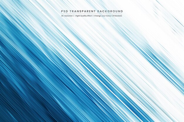 PSD sunlight special lens flash light effectfront sun lens flash