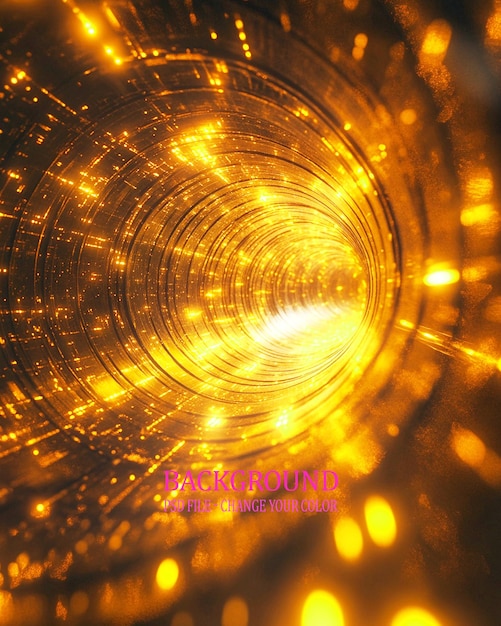 PSD technology background