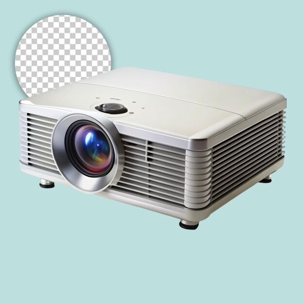 PSD top view vintage camera composition