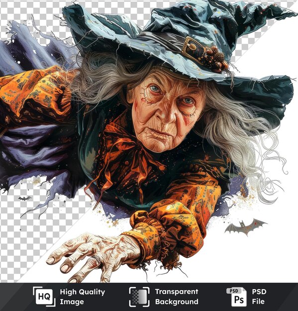 PSD transparent object vector of a man with a blue hat and black bat featuring a white hand 71