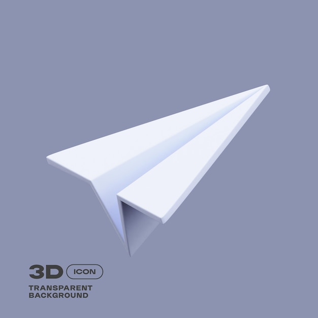 PSD ui kit element 3d illustration png template