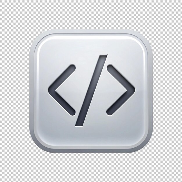 PSD a universal icon