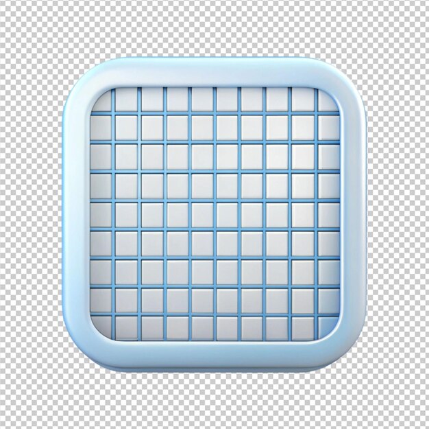 PSD a universal icon