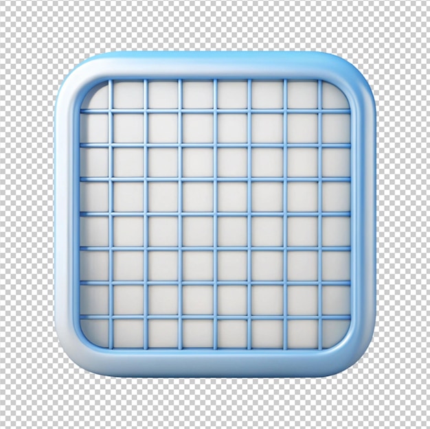 PSD a universal icon