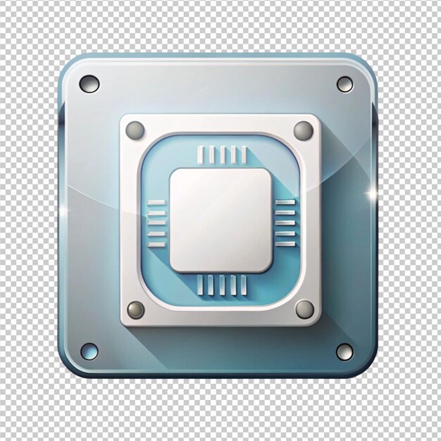 PSD a universal icon