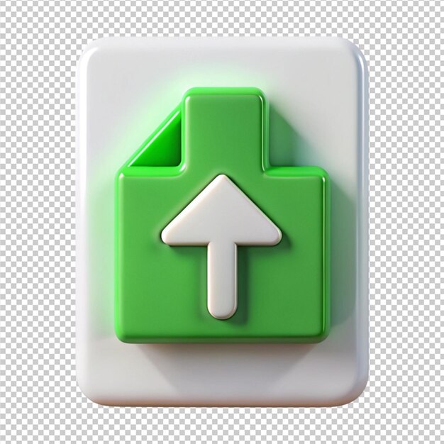 PSD a universal icon