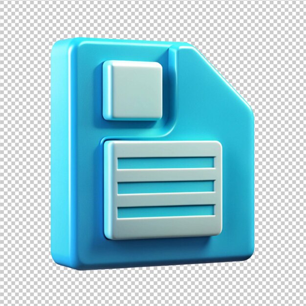PSD a universal icon