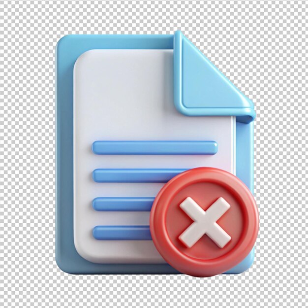 PSD a universal icon