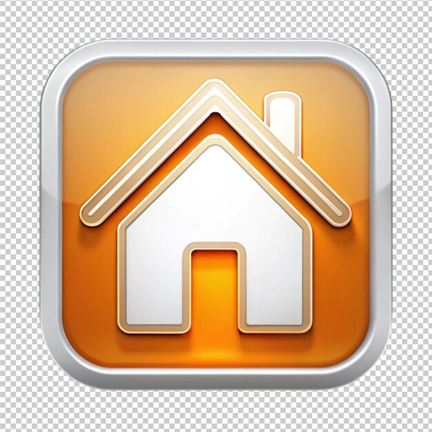 PSD a universal icon