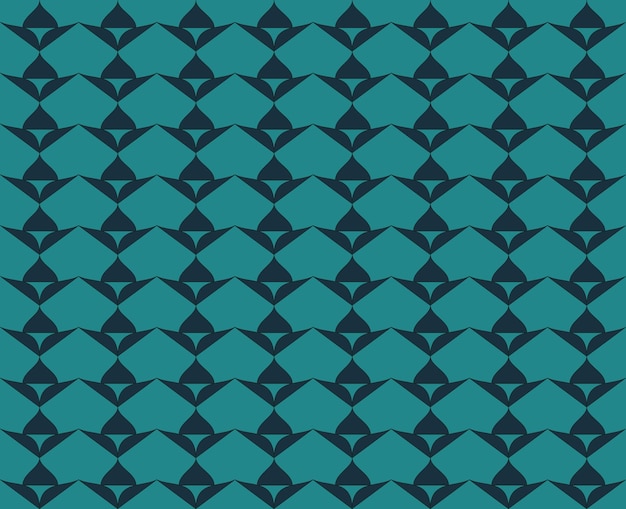 PSD vector motif pattern for textile fashion