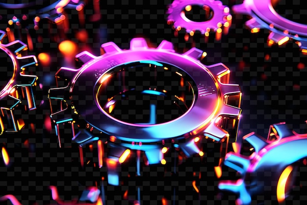 PSD a watch with the word quot time quot on it