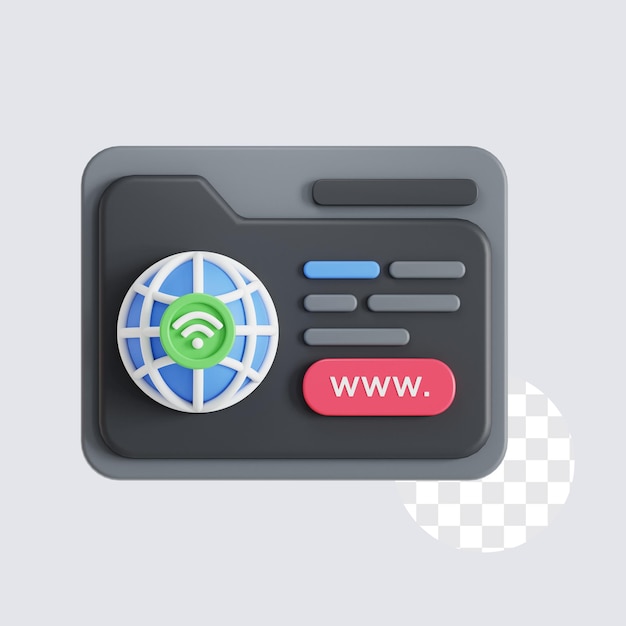 PSD web page address