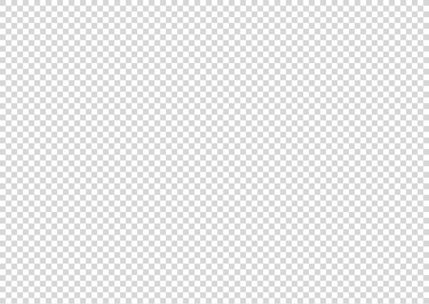 PSD a white background with a pattern of the white squares