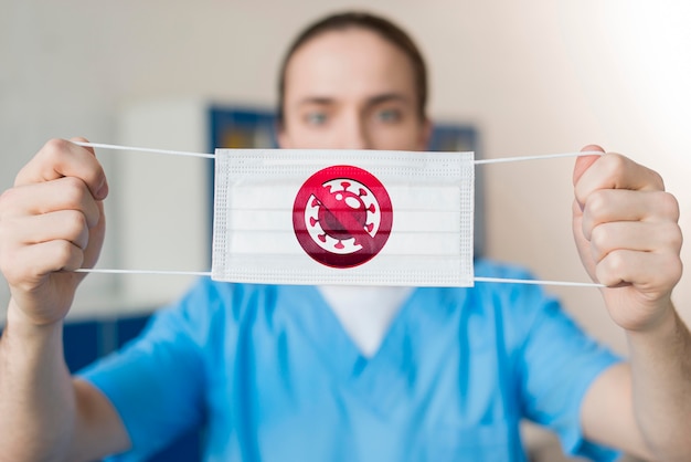 PSD world nursing day event