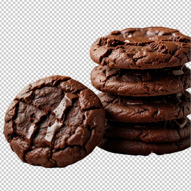 PSD xl wide selective closeup shot of a stack