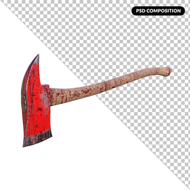 PSD zombie survival weapons