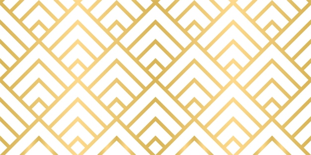 Vector 0185seamless background