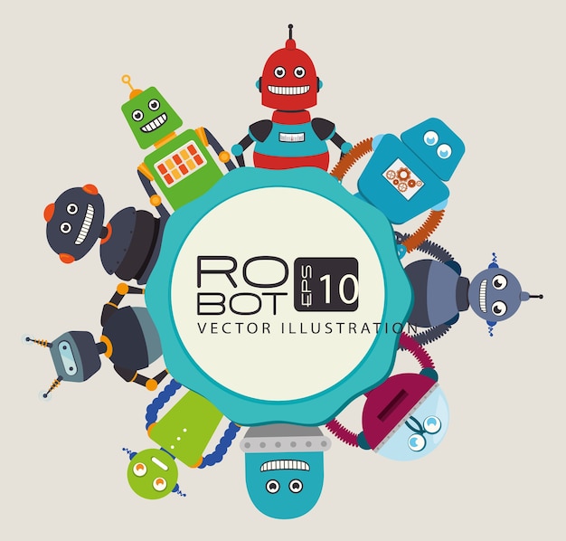 Vector 2014 12 03 studio pc 341